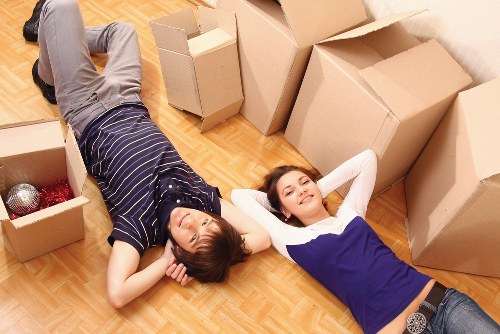 Protected card and bank payment options for removals